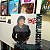 Lp Vinil Michael Jackson Bad - Novo Lacrado | Importado - Imagem 6