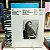 Lp Vinil Michael Jackson Bad - Novo Lacrado | Importado - Imagem 3