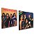 Kit Cd Meia Soquete 1987 e 1989 - Novos Lacrados - Imagem 1