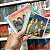 Kit Cd Meia Soquete 1987 e 1989 - Novos Lacrados - Imagem 4
