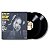 Lp Duplo Lana Del Rey - Did you know that there's a tunnel.. - Imagem 1