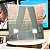 Vinil Lp Michael Jackson Off The Wall - Importado Gatefold - Imagem 3