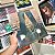 Vinil Lp Michael Jackson Off The Wall - Importado Gatefold - Imagem 5