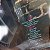 Vinil Lp Michael Jackson Off The Wall - Importado Gatefold - Imagem 8