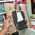 Vinil Lp Michael Jackson Off The Wall - Importado Gatefold - Imagem 4