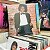 Vinil Lp Michael Jackson Off The Wall - Importado Gatefold - Imagem 6