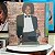 Vinil Lp Michael Jackson Off The Wall - Importado Gatefold - Imagem 2
