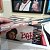 Vinil Lp Michael Jackson Off The Wall - Importado Gatefold - Imagem 7