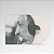 Vinil Lp Letieres Leite E Orkestra Moacir de Todos os Santos - Imagem 2