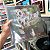 Vinil Lp Letieres Leite E Orkestra Moacir de Todos os Santos - Imagem 6