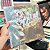 Vinil Lp Letieres Leite E Orkestra Moacir de Todos os Santos - Imagem 8