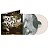 Vinil Lp Letieres Leite E Orkestra Moacir de Todos os Santos - Imagem 1