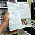 Vinil Lp Letieres Leite E Orkestra Moacir de Todos os Santos - Imagem 7