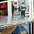 Box 3 Lp Vinil Star Trek Into Darkness Edição Deluxe Lacrado - Imagem 8