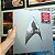 Box 3 Lp Vinil Star Trek Into Darkness Edição Deluxe Lacrado - Imagem 6