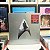Box 3 Lp Vinil Star Trek Into Darkness Edição Deluxe Lacrado - Imagem 4