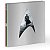 Box 3 Lp Vinil Star Trek Into Darkness Edição Deluxe Lacrado - Imagem 2