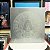 Box 3 Lp Vinil Star Trek Into Darkness Edição Deluxe Lacrado - Imagem 5