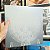 Box 3 Lp Vinil Star Trek Into Darkness Edição Deluxe Lacrado - Imagem 7