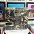 Disco de Vinil Lp Jonabug Três Tigres Tristes -Gatefold - Imagem 4