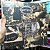 Disco de Vinil Lp Jonabug Três Tigres Tristes -Gatefold - Imagem 6
