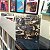 Disco de Vinil Lp Jonabug Três Tigres Tristes -Gatefold - Imagem 8