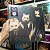 Disco de Vinil Lp Jonabug Três Tigres Tristes -Gatefold - Imagem 5