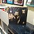 Disco de Vinil Lp Jonabug Três Tigres Tristes -Gatefold - Imagem 7