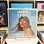 LP Vinil Duplo Taylor Swift  1989 (Taylor's Version) Lacrado - Imagem 3