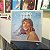 LP Vinil Duplo Taylor Swift  1989 (Taylor's Version) Lacrado - Imagem 8