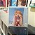 LP Vinil Duplo Taylor Swift  1989 (Taylor's Version) Lacrado - Imagem 9