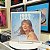 LP Vinil Duplo Taylor Swift  1989 (Taylor's Version) Lacrado - Imagem 5