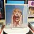LP Vinil Duplo Taylor Swift  1989 (Taylor's Version) Lacrado - Imagem 4