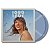 LP Vinil Duplo Taylor Swift  1989 (Taylor's Version) Lacrado - Imagem 1