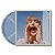 LP Vinil Duplo Taylor Swift  1989 (Taylor's Version) Lacrado - Imagem 2