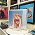 LP Vinil Duplo Taylor Swift  1989 (Taylor's Version) Lacrado - Imagem 6