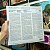 Vinil Lp The Freewheelin' Bob Dylan Importado  Novo Lacrado - Imagem 7