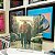 Vinil Lp The Freewheelin' Bob Dylan Importado  Novo Lacrado - Imagem 4
