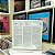 Vinil Lp The Freewheelin' Bob Dylan Importado  Novo Lacrado - Imagem 5