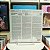 Vinil Lp The Freewheelin' Bob Dylan Importado  Novo Lacrado - Imagem 3