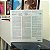 Vinil Lp The Freewheelin' Bob Dylan Importado  Novo Lacrado - Imagem 9