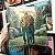 Vinil Lp The Freewheelin' Bob Dylan Importado  Novo Lacrado - Imagem 6