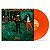 Lp Vinil Sá, Rodrix & Guarabira Terra Getefold Novo Lacrado - Imagem 1