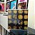 Lp Vinil Egberto Gismonti - Egberto Gismonti 1969 - Imagem 6