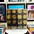Lp Vinil Egberto Gismonti - Egberto Gismonti 1969 - Imagem 2