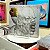Lp Vinil Titãs Cabeça Dinossauro - Gatefold Edição 40 Anos (2026) - Imagem 4