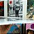 Lp Vinil The Police Greatest Hits Duplo Importado - Imagem 8