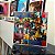 Lp Vinil The Police Greatest Hits Duplo Importado - Imagem 6