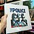 Lp Vinil The Police Greatest Hits Duplo Importado - Imagem 4