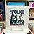 Lp Vinil The Police Greatest Hits Duplo Importado - Imagem 2